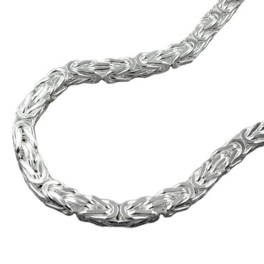 Schmuck Krone Silberarmband Silberarmband