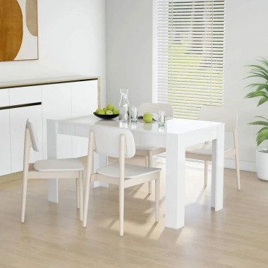 Esstisch Tisch für Wohnzimmer, Küche, Esszimmer