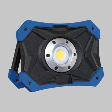 Sonlux Arbeitsleuchte Gladiator Pocket, LED-Akku-Strahl