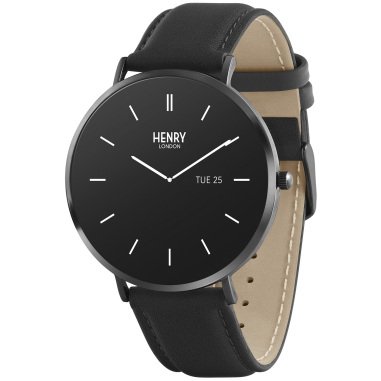 Henry London Smartwatch HLS65-0005