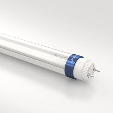 HOFTRONIC™ LED T8 (G13) Röhre 120 cm 18 Watt