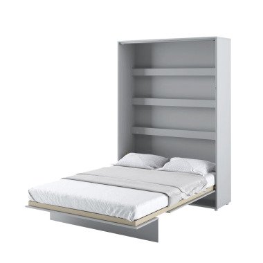 Klappbett Bed Concept