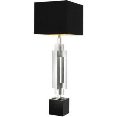 Designer-Bürolampen aus Metall