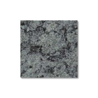 Grab Schmuck Sockel Granit Olive Grün / mittel (10x20x20cm) / poliert