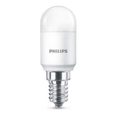 Philips Leuchtmittel LED 3,5W (250lm) Tropfen E14