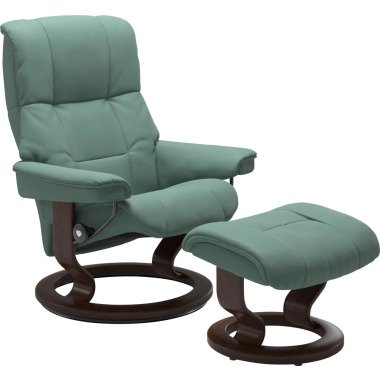 Stressless Relaxsessel Mayfair, mit Classic