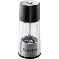 Bosch 1600A001YE Gewürzmühlenaufsatz Passend
