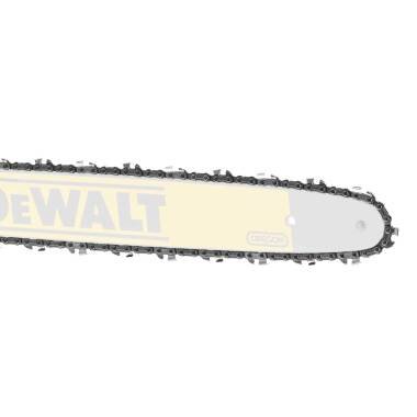 DeWALT Sägekette für Akku-Kettensäge FlexVolt
