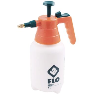 Drucksprüher Pumpsprühflasche 1 Liter 89507