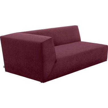 TOM TAILOR HOME Sofa-Eckelement ELEMENTS