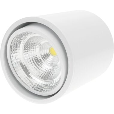 Cablemarkt cob LED-Strahler von 5W 220VAC