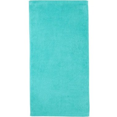 Cawö Handtücher Life Style Uni 7007 Farbe: