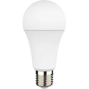 Eglo LED-Leuchtmittel E27 Glühlampenform