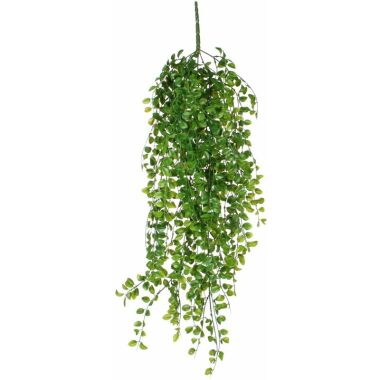 Mica Kunstpflanze Ficus grün, 81 cm Kunstpflanzen