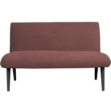 Sofa Lidingö