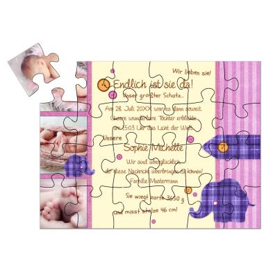 puzzle_message_birth-girl_textil_16_landscape