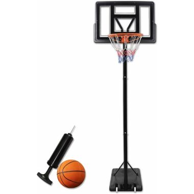 Basketballkorb 305cm Mini Basketballkörbe