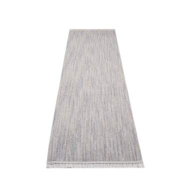 Carpet City Teppich CLASICO 0052, rechteckig