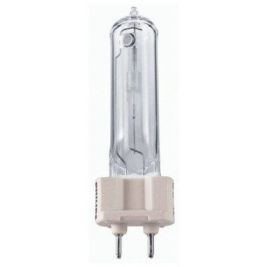 Philips Lighting Entladungslampe CDM-T Elite