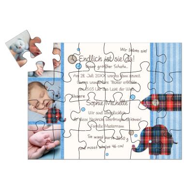 puzzle_message_birth-girl_textil_22_landscape
