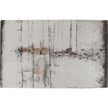 Teppich Abstract Grey Line 170x240cm
