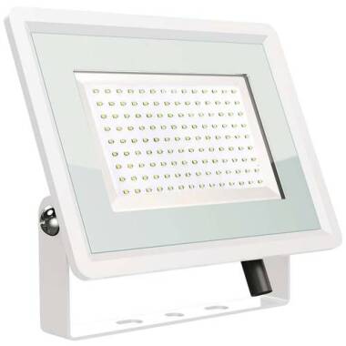 V-TAC VT-49204-W 6735 LED-Außenstrahler EEK: