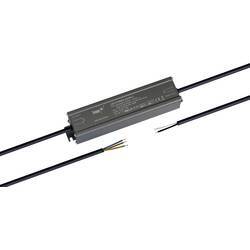 Dehner Elektronik SPE100-12VLP LED-Treiber