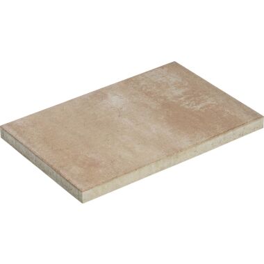 Diephaus Terrassenplatte Para 60 x 40 x 4 cm sandstein