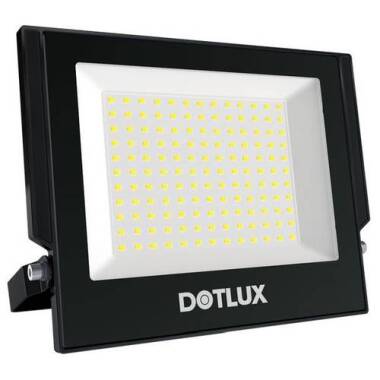 DOTLUX 5166-040120 LED-Strahler-Modul