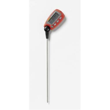 Fluke Calibration 1551A-20 Einstichthermometer