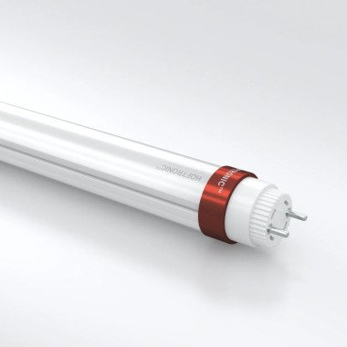 Hoftronic LED T8 (G13) Röhre 120 cm 18 Watt