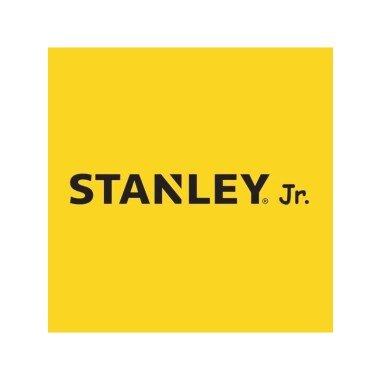 Stanley Jr Tall Birdhouse Kit