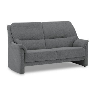 2-Sitzer Sofa Como
