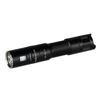 Fenix LED Taschenlampe LD12R LED Taschenlampe