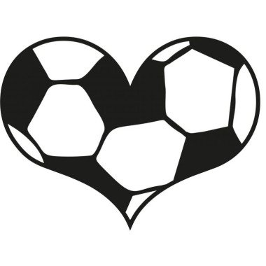 Fußball-Wandtattoos bei Baur Versand ▷ kaufen bis 75% Rabatt