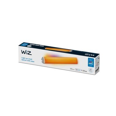 WiZ Bar Linear Light 1-pack