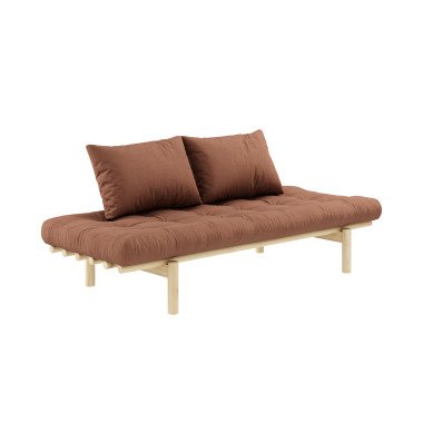 Karup Design Pace Daybed