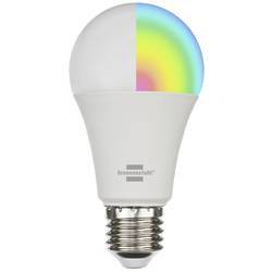 Brennenstuhl LED-Leuchtmittel EEK: F (A G)