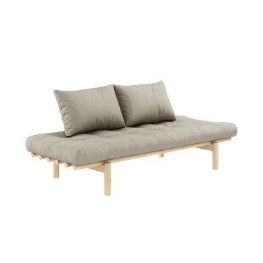 Karup Design Pace Daybed