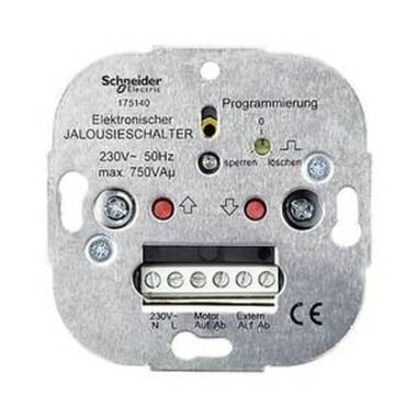 Schneider Electric 175140