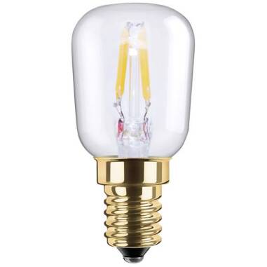 Segula 55263 LED Kühlschrank-Leuchtmittel