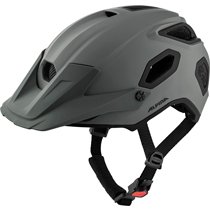 Alpina Croot Mips Mountainbike Helm