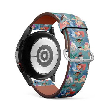 Band Für Samsung Smartwatches, Schöne Süße