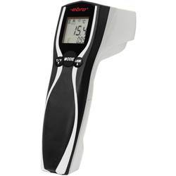 ebro TFI 54 Infrarot-Thermometer kalibriert (DAkkS-akkreditiertes Labor)