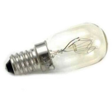 Ersatzteil Kühlschrank-Glühbirne [401C] 240V