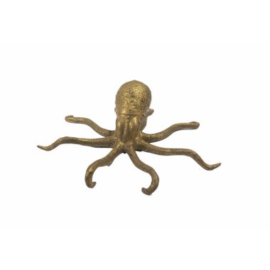 Miniatur The Legend Kraken , Skulptur Figurine