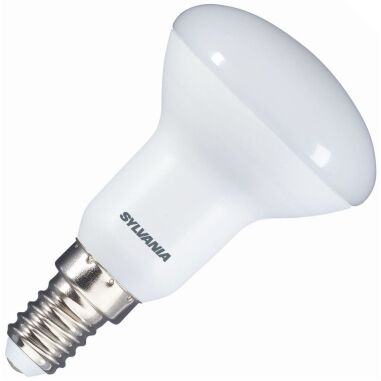 Sylvania | LED Reflektorlampe R50 | E14 |