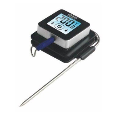 Cadac Bluetooth/LED barbecue thermometer