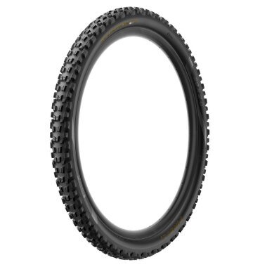 Enduro Mountainbikes & Pirelli Scorpion™ Enduro M 29 Tubeless Rigid Mtb Tyre Silber 29 / 2.6