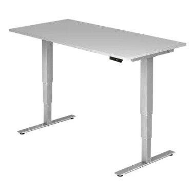 Schreibtisch »Upper Desk« 160 cm breit und